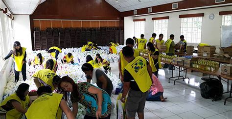 lds charities contact|LDS Charities Philippines .